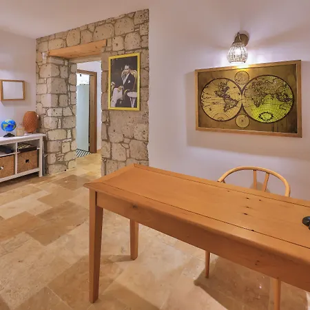 Caliza * 알라카티