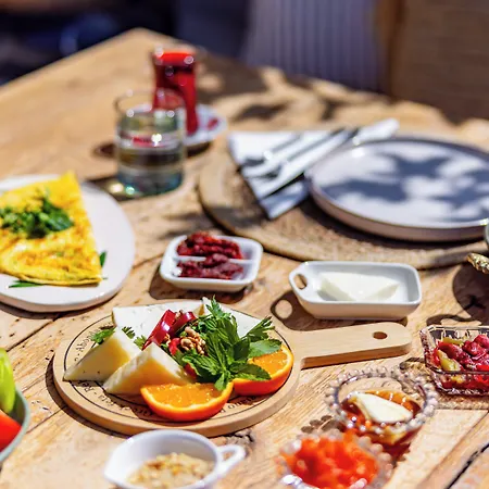 Caliza * 알라카티