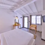 ホテル Caliza アラカティ