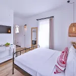 Hotel Caliza
