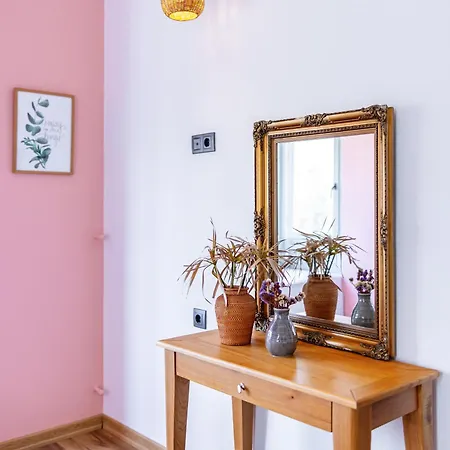 Hotel Caliza Alacati