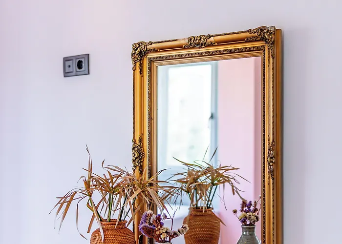 Caliza Hotel Alacati